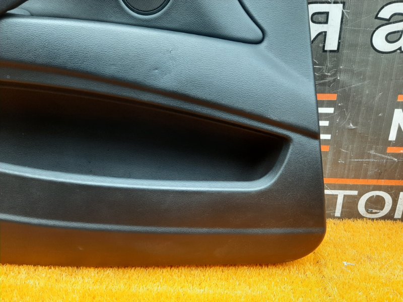 обшивка двери, 2770 рублей, Красноярск