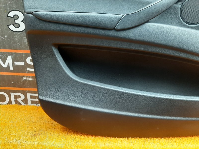 обшивка двери, 2770 рублей, Красноярск