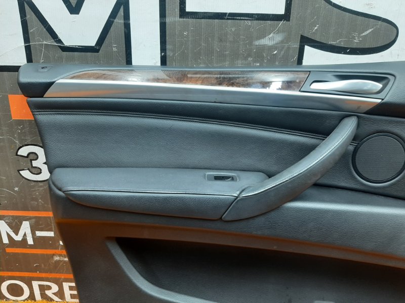 обшивка двери, 2770 рублей, Красноярск