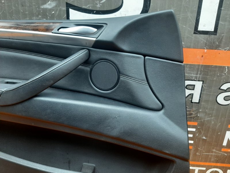 обшивка двери, 2770 рублей, Красноярск