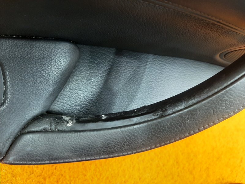 обшивка двери, 2770 рублей, Красноярск