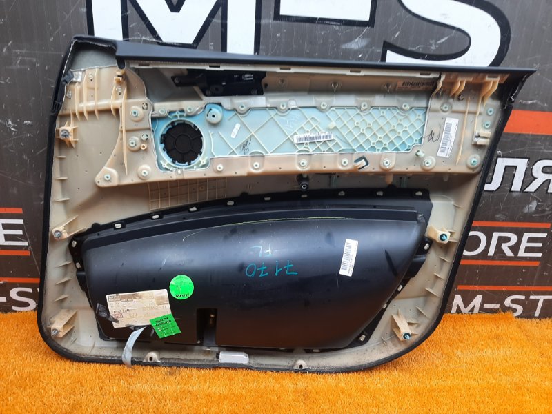 обшивка двери, 2770 рублей, Красноярск