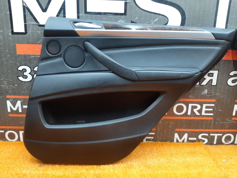 обшивка двери, 2770 рублей, Красноярск