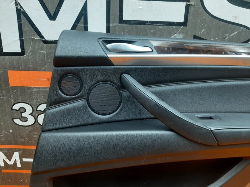 обшивка двери, 2770 рублей, Красноярск