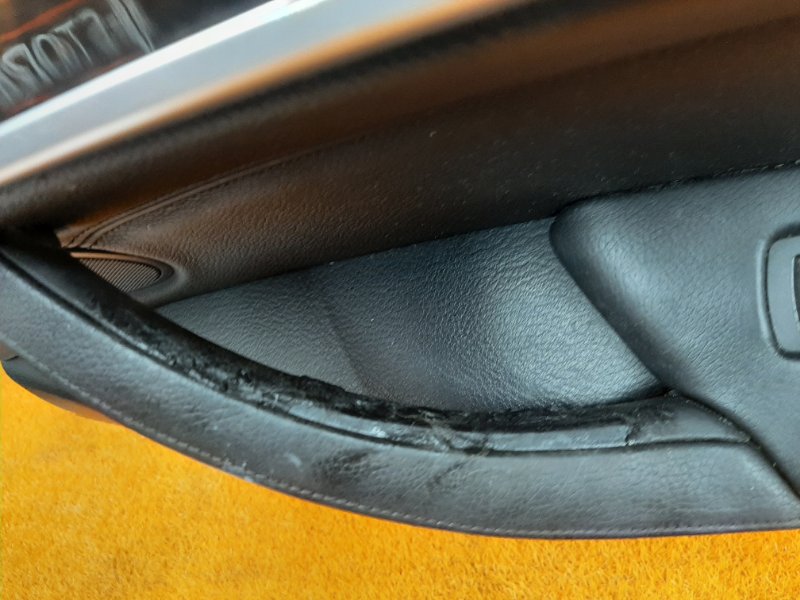 обшивка двери, 2770 рублей, Красноярск