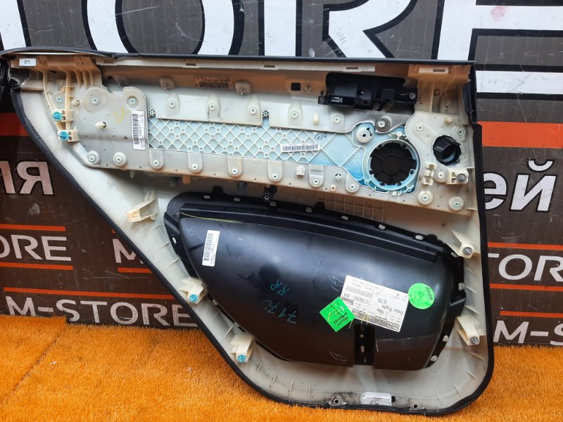 обшивка двери, 2770 рублей, Красноярск