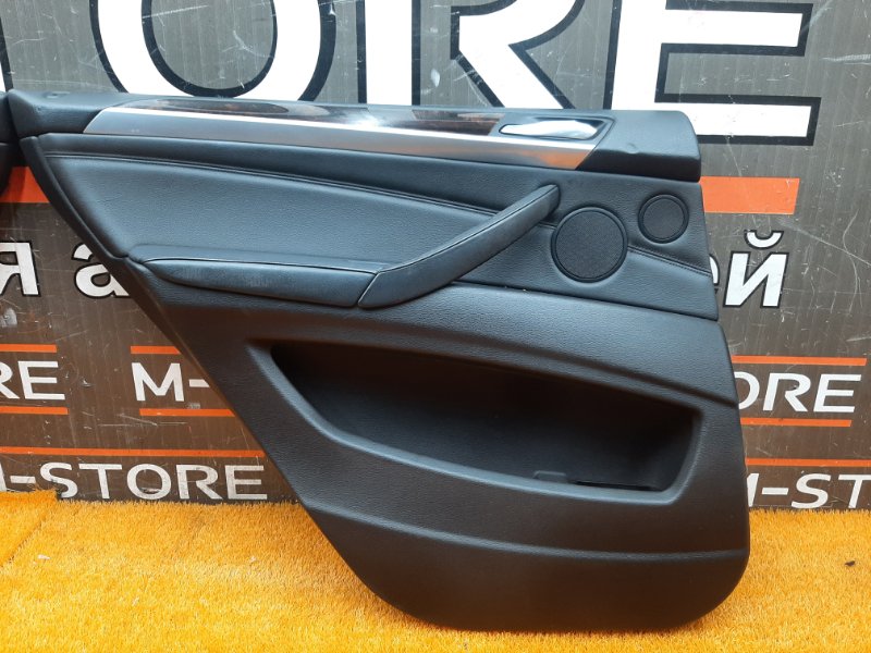 обшивка двери, 2770 рублей, Красноярск