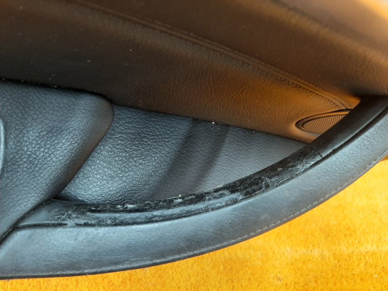 обшивка двери, 2770 рублей, Красноярск