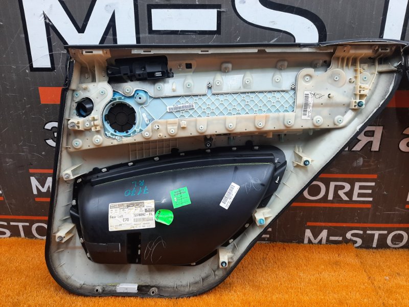 обшивка двери, 2770 рублей, Красноярск