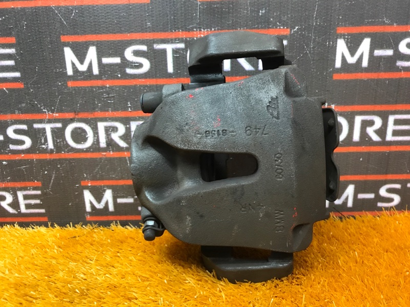 суппорт, 2250 рублей, Красноярск