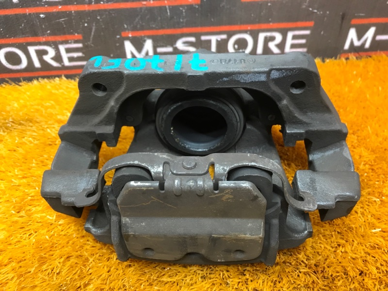 суппорт, 2250 рублей, Красноярск