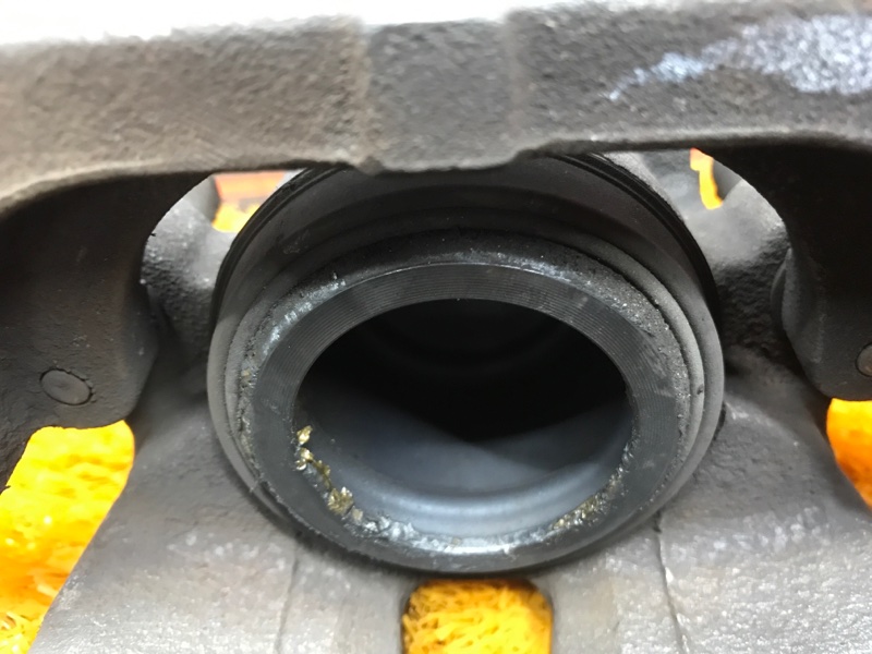 суппорт, 2250 рублей, Красноярск