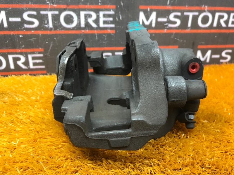 суппорт, 2250 рублей, Красноярск