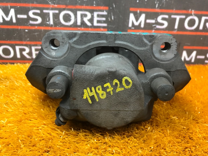 суппорт, 2250 рублей, Красноярск