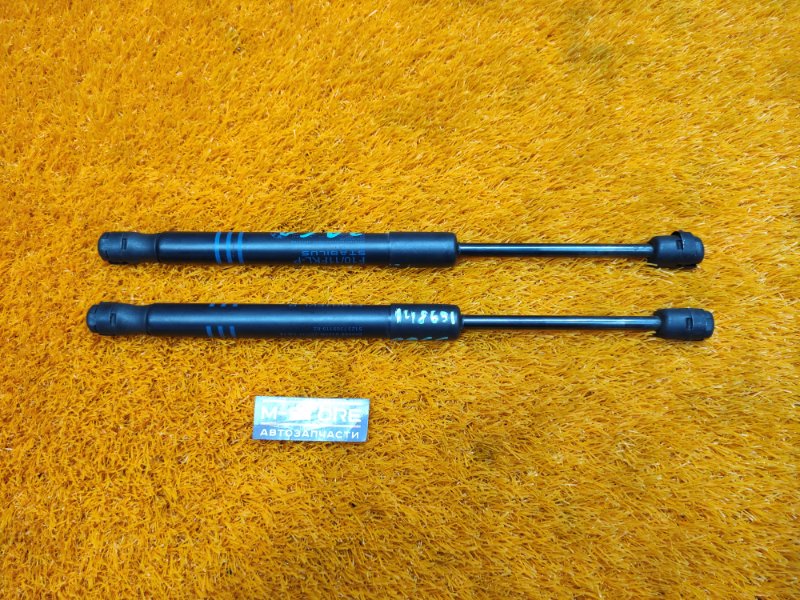 амортизатор капота, 1200 рублей, Красноярск