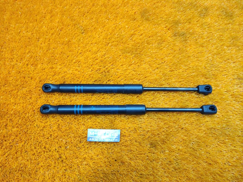 амортизатор капота, 1200 рублей, Красноярск