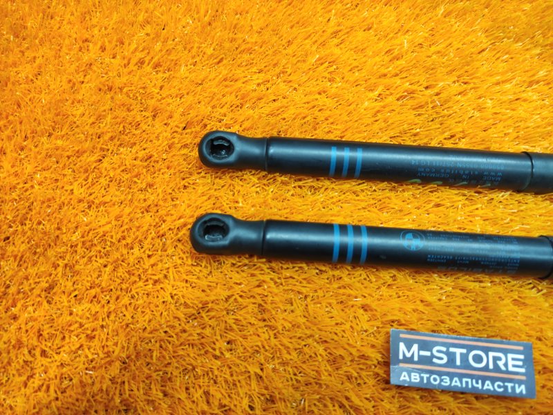 амортизатор капота, 1200 рублей, Красноярск