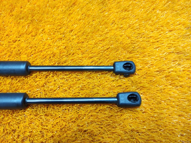 амортизатор капота, 1200 рублей, Красноярск