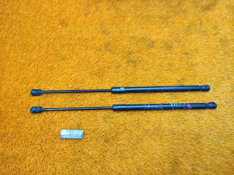 амортизатор багажника, 600 рублей, Красноярск