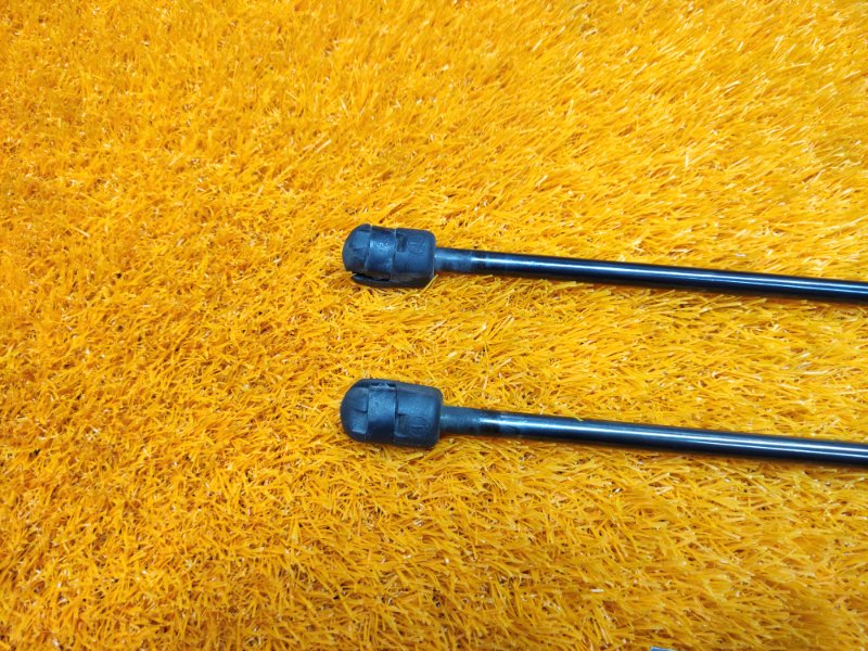 амортизатор багажника, 600 рублей, Красноярск