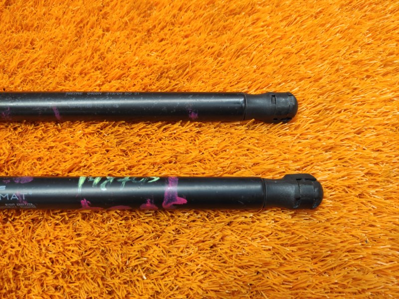 амортизатор багажника, 600 рублей, Красноярск