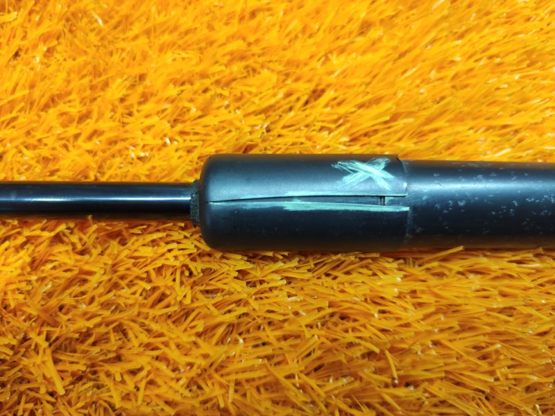 амортизатор багажника, 600 рублей, Красноярск