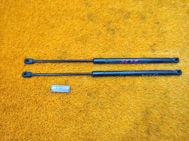 амортизатор багажника, 600 рублей, Красноярск