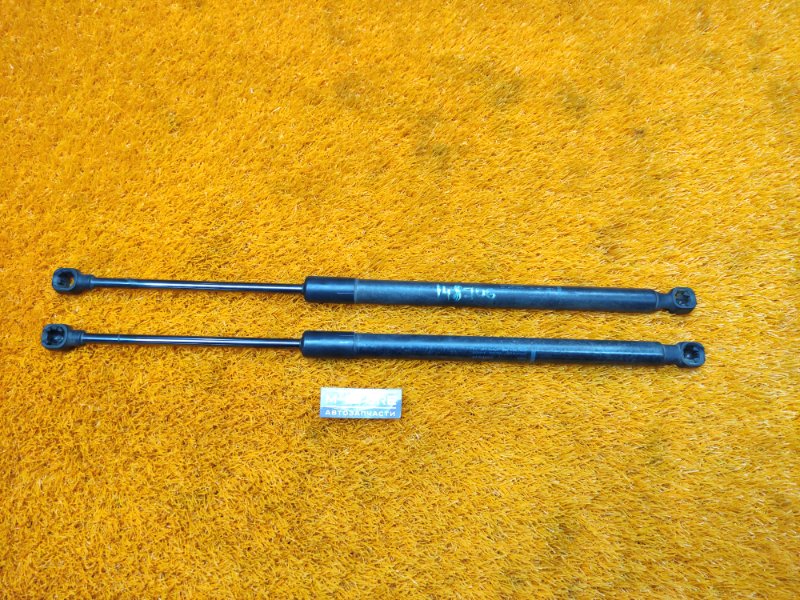 амортизатор багажника, 720 рублей, Красноярск