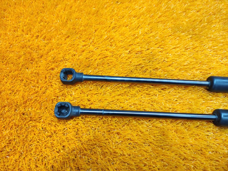 амортизатор багажника, 720 рублей, Красноярск