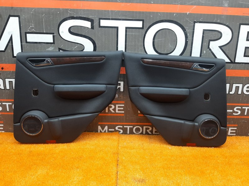 обшивка двери, 2080 рублей, Красноярск