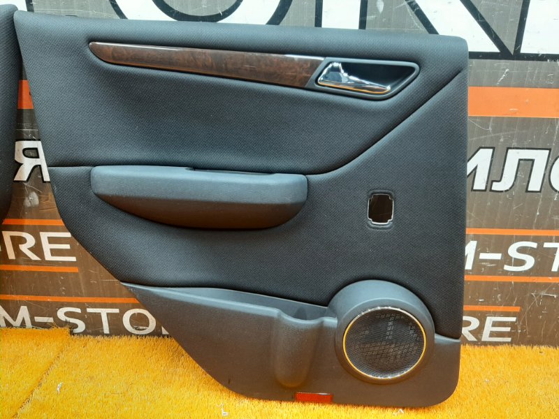 обшивка двери, 2080 рублей, Красноярск