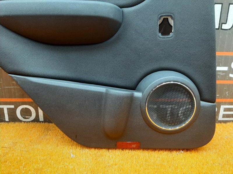 обшивка двери, 2080 рублей, Красноярск