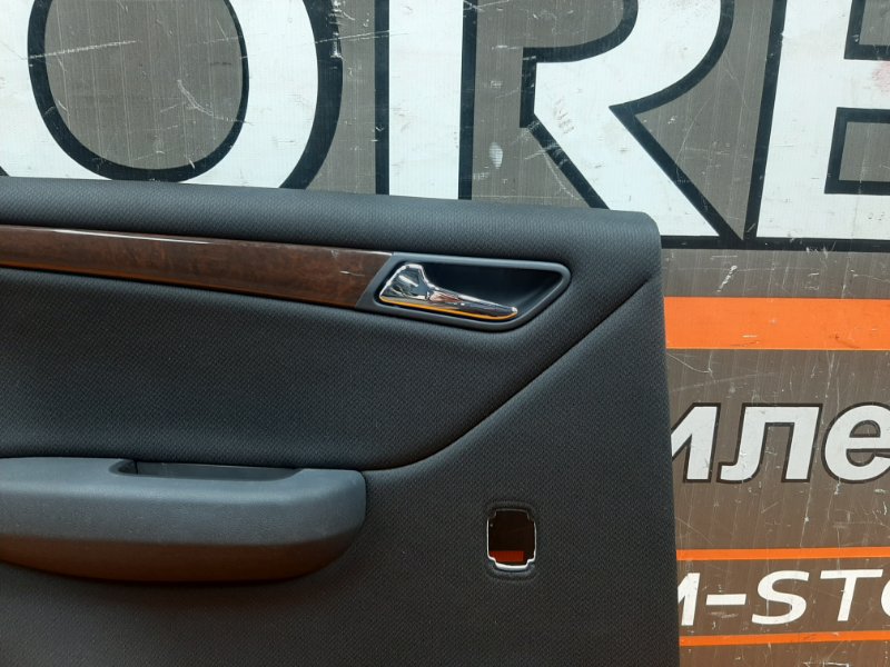 обшивка двери, 2080 рублей, Красноярск