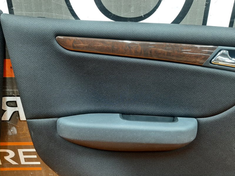 обшивка двери, 2080 рублей, Красноярск