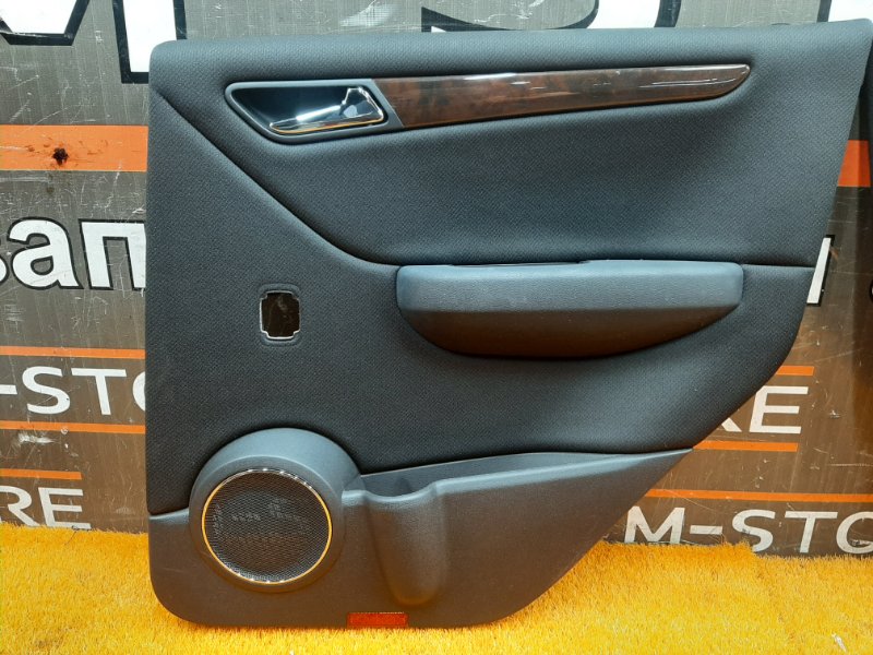 обшивка двери, 2080 рублей, Красноярск