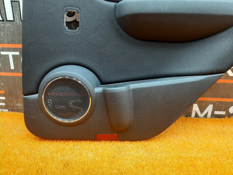 обшивка двери, 2080 рублей, Красноярск