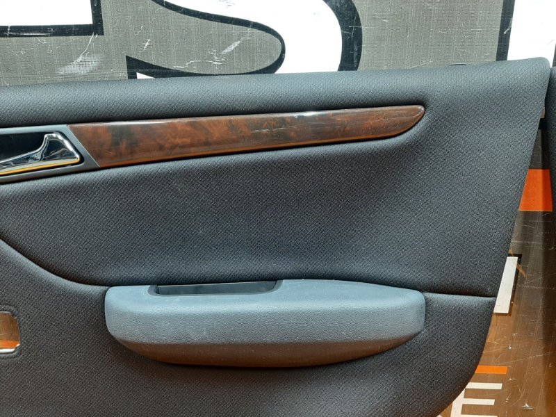 обшивка двери, 2080 рублей, Красноярск