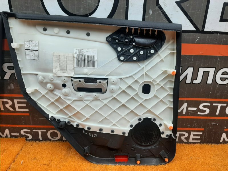 обшивка двери, 2080 рублей, Красноярск