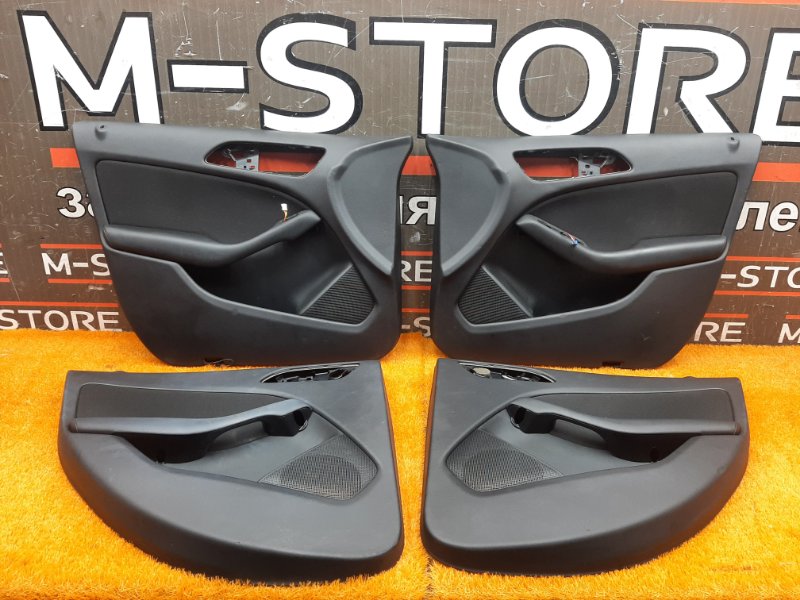 обшивка двери, 2770 рублей, Красноярск