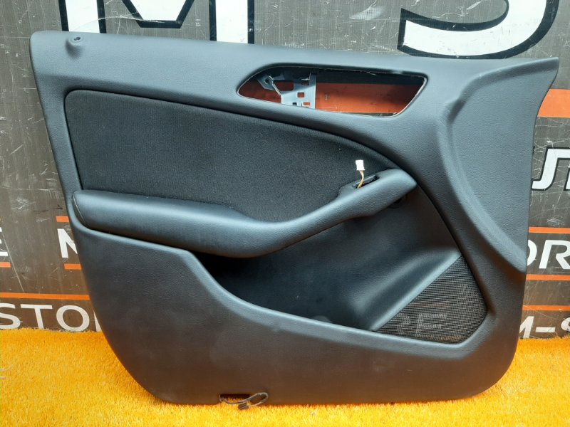 обшивка двери, 2770 рублей, Красноярск