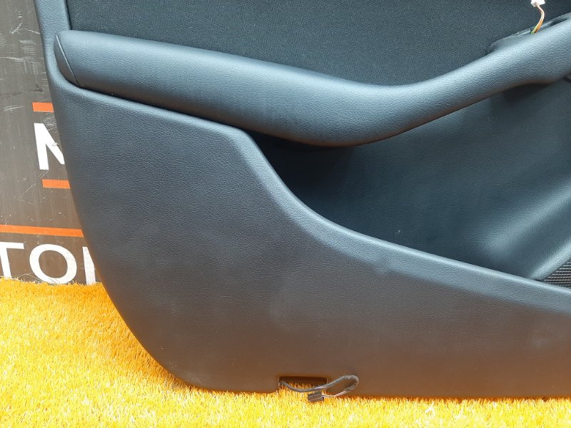 обшивка двери, 2770 рублей, Красноярск