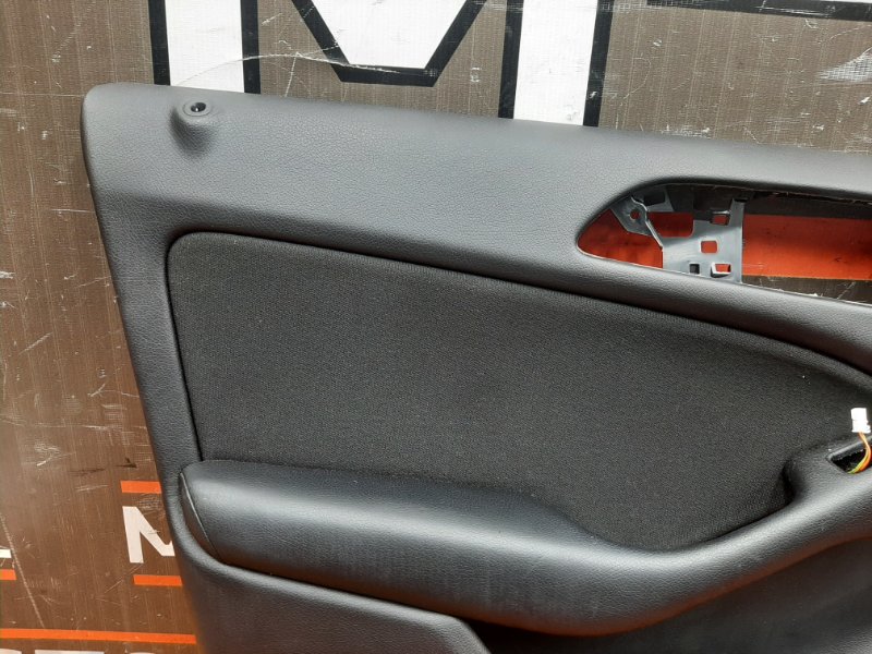 обшивка двери, 2770 рублей, Красноярск