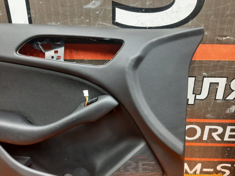 обшивка двери, 2770 рублей, Красноярск