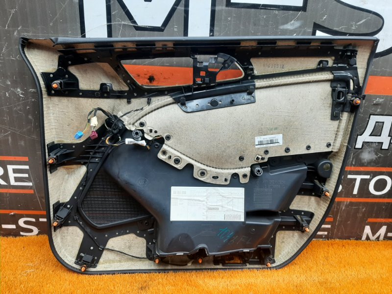 обшивка двери, 2770 рублей, Красноярск