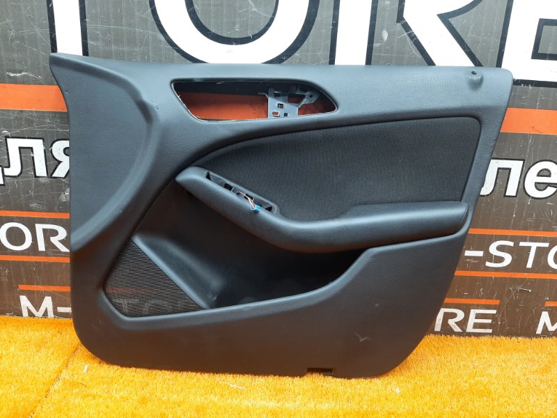 обшивка двери, 2770 рублей, Красноярск