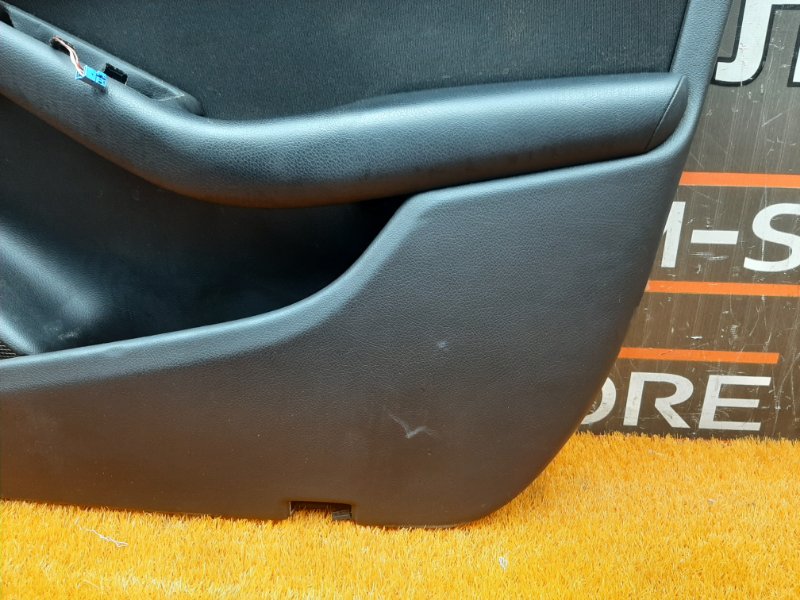 обшивка двери, 2770 рублей, Красноярск