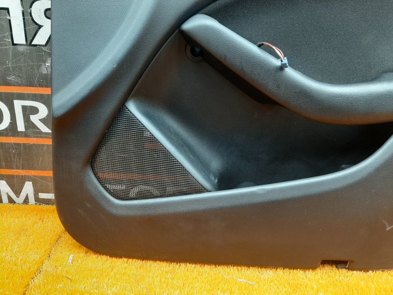 обшивка двери, 2770 рублей, Красноярск