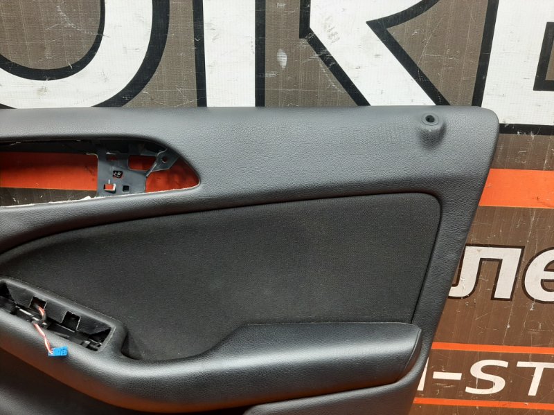 обшивка двери, 2770 рублей, Красноярск