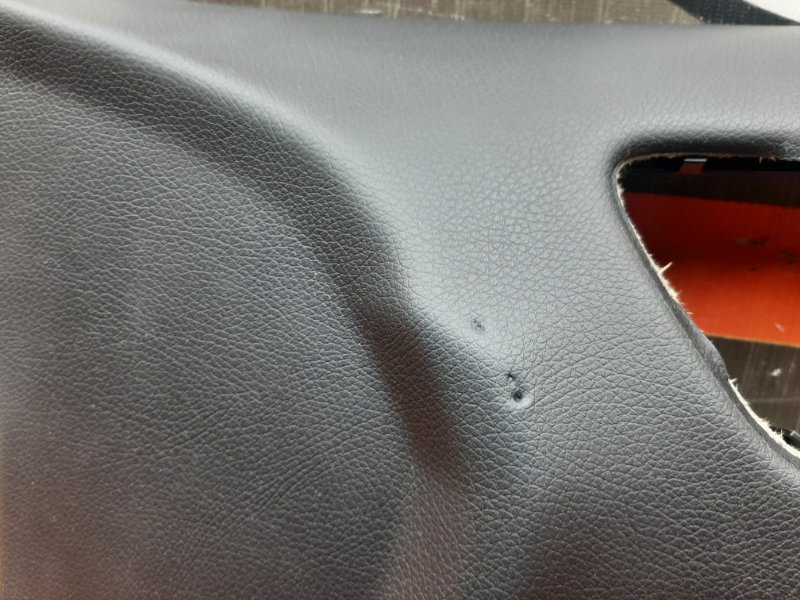 обшивка двери, 2770 рублей, Красноярск