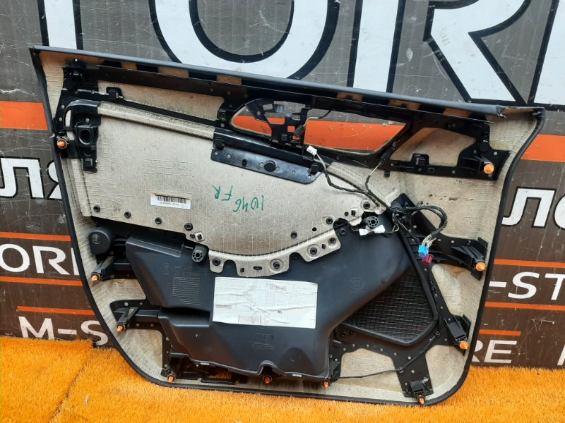 обшивка двери, 2770 рублей, Красноярск